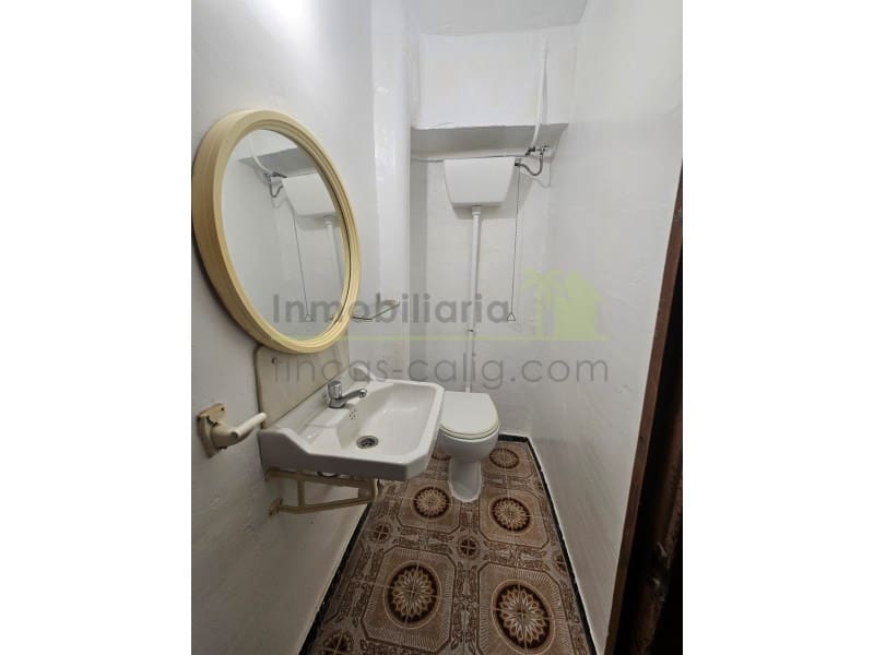 5 camera da letto Casa in vendita in Calig - 65.000 € (Rif: 9568951)