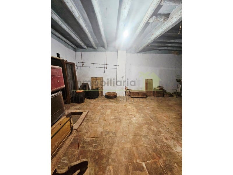 5 camera da letto Casa in vendita in Calig - 65.000 € (Rif: 9568951)