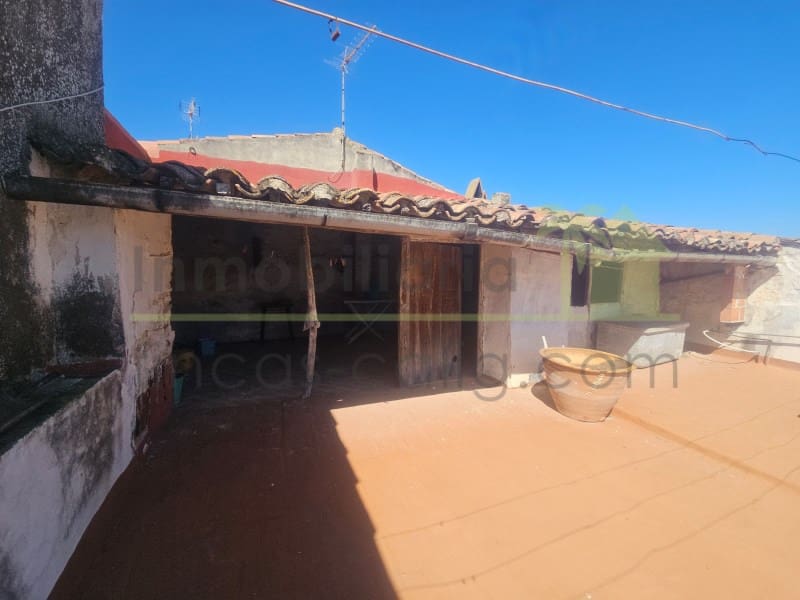 5 camera da letto Casa in vendita in Calig - 65.000 € (Rif: 9568951)