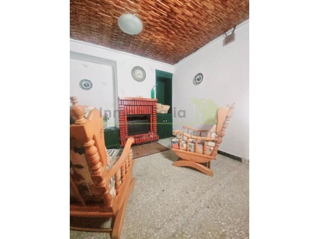 4 Zimmer Haus zu verkaufen in Càlig mit Garage - 139.000 € (Ref: 9568952)