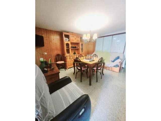 4 Zimmer Haus zu verkaufen in Càlig mit Garage - 139.000 € (Ref: 9568952)