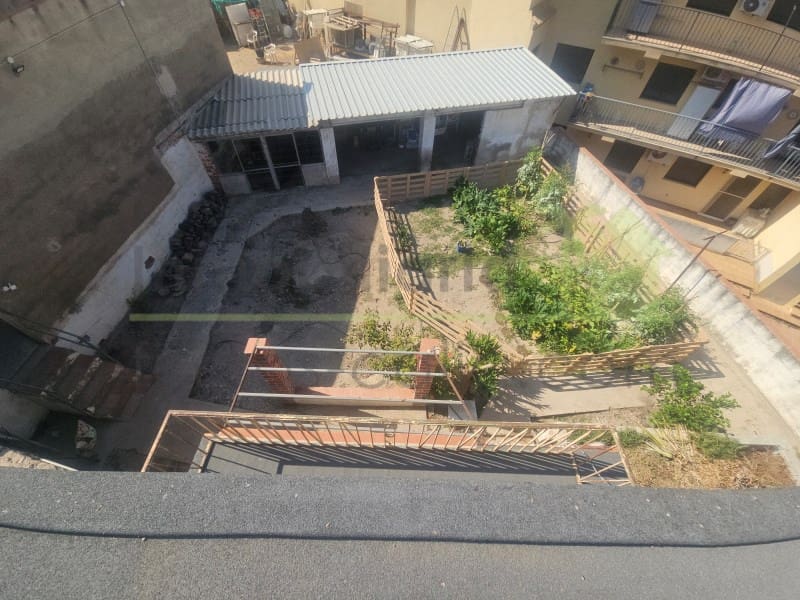 4 Zimmer Haus zu verkaufen in Calig mit Garage - 139.000 € (Ref: 9568952)