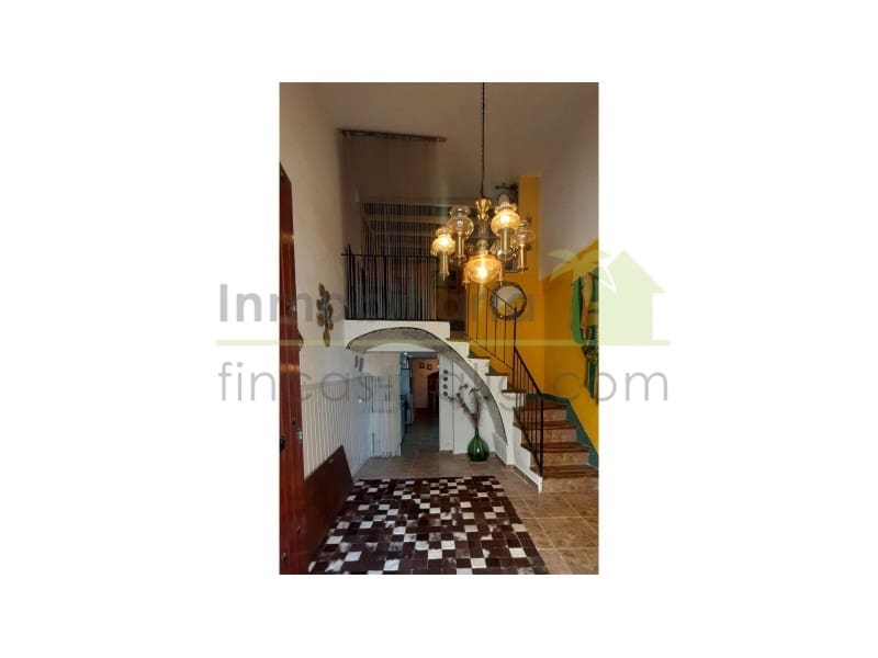 4 Zimmer Haus zu verkaufen in Calig - 85.000 € (Ref: 9568953)