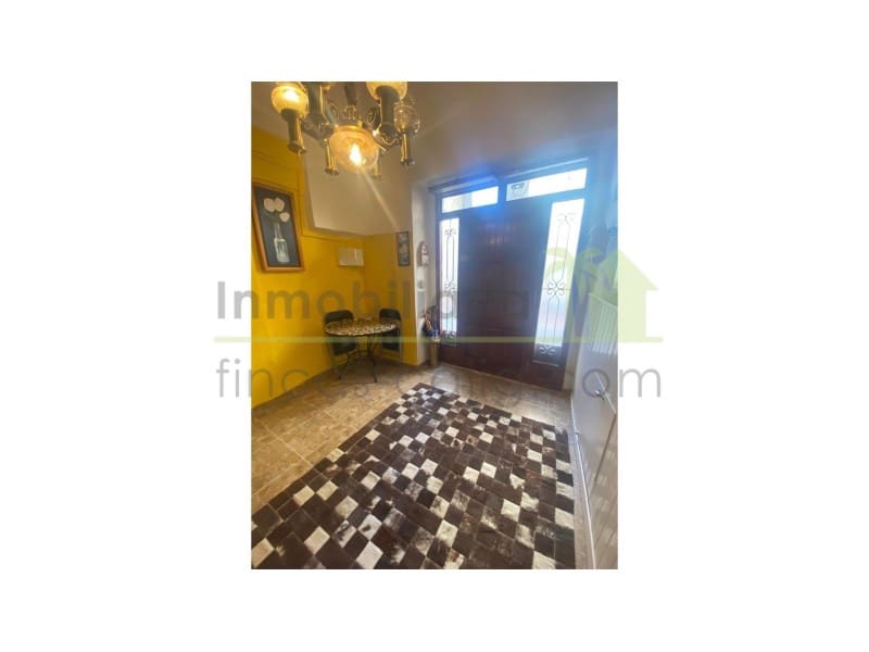 4 Zimmer Haus zu verkaufen in Calig - 85.000 € (Ref: 9568953)