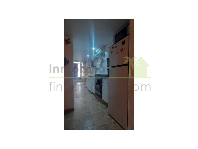 4 Zimmer Haus zu verkaufen in Calig - 85.000 € (Ref: 9568953)