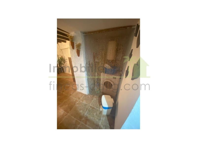 4 Zimmer Haus zu verkaufen in Calig - 85.000 € (Ref: 9568953)