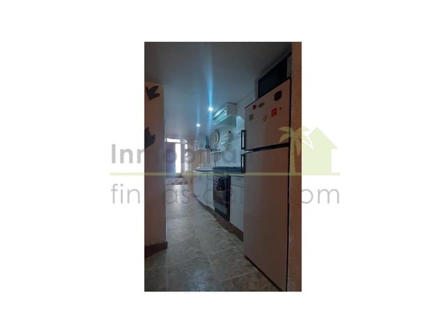 4 Zimmer Haus zu verkaufen in Càlig - 85.000 € (Ref: 9568953)