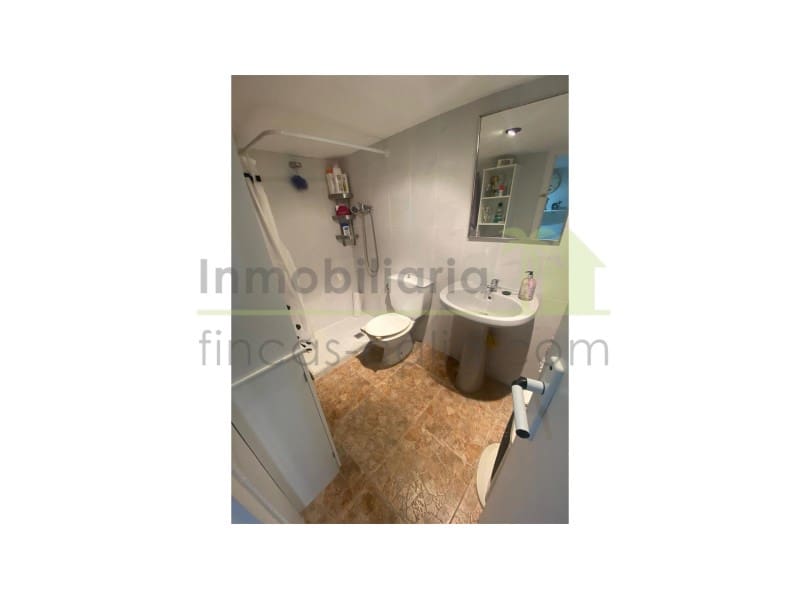 4 Zimmer Haus zu verkaufen in Calig - 85.000 € (Ref: 9568953)