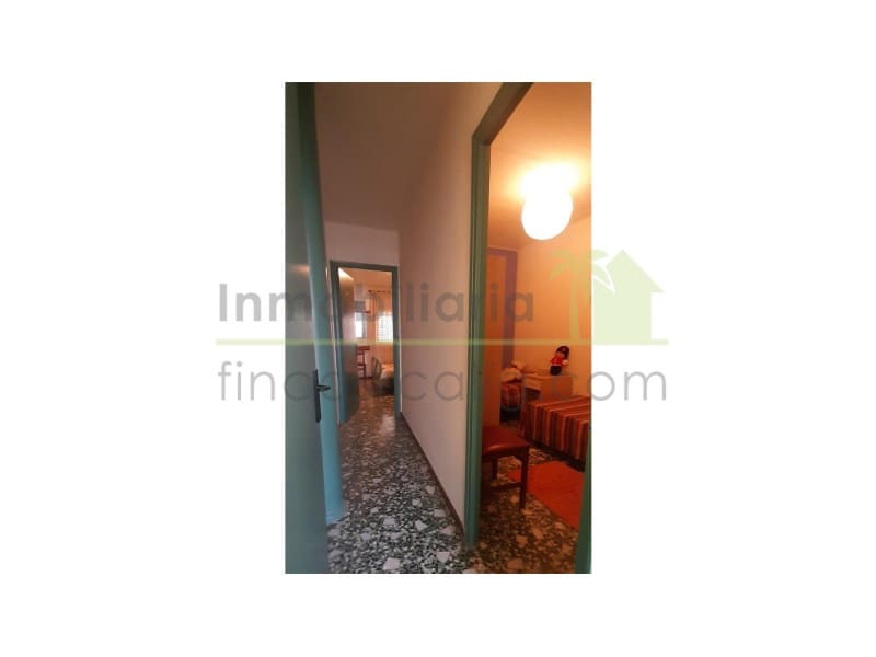 4 Zimmer Haus zu verkaufen in Calig - 85.000 € (Ref: 9568953)