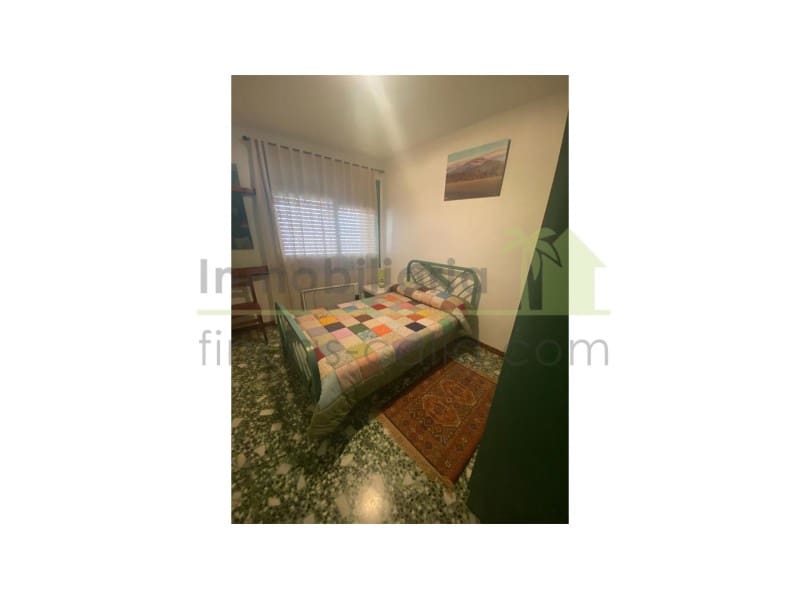 4 Zimmer Haus zu verkaufen in Calig - 85.000 € (Ref: 9568953)