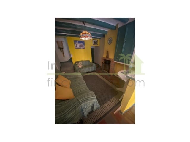 4 Zimmer Haus zu verkaufen in Càlig - 85.000 € (Ref: 9568953)