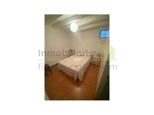 4 Zimmer Haus zu verkaufen in Càlig - 85.000 € (Ref: 9568953)