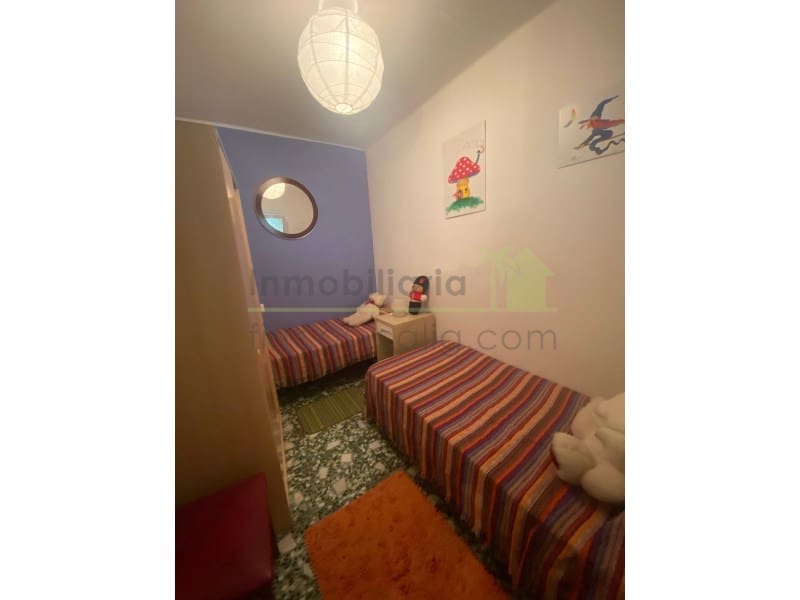 4 Zimmer Haus zu verkaufen in Calig - 85.000 € (Ref: 9568953)