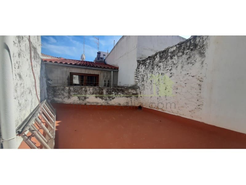 4 Zimmer Haus zu verkaufen in Calig - 85.000 € (Ref: 9568953)