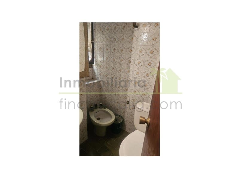 5 slaapkamer Huis te koop in Calig - € 39.500 (Ref: 9568954)