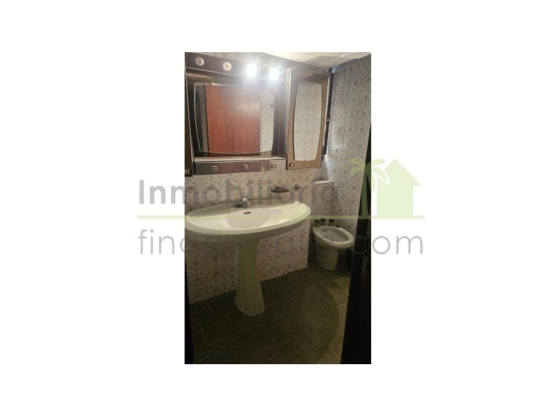 5 slaapkamer Huis te koop in Calig - € 39.500 (Ref: 9568954)