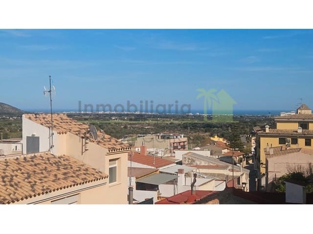 5 sovrum Hus till salu i Càlig - 39 500 € (Ref: 9568954)