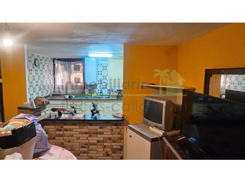 5 slaapkamer Huis te koop in Calig - € 39.500 (Ref: 9568954)