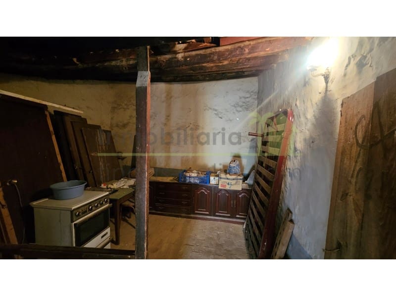 5 slaapkamer Huis te koop in Calig - € 39.500 (Ref: 9568954)