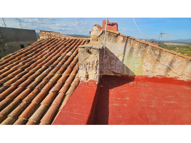 5 slaapkamer Huis te koop in Calig - € 39.500 (Ref: 9568954)