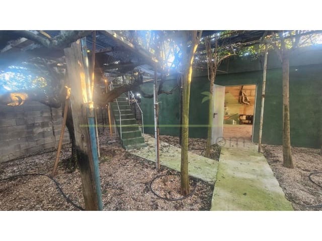 2 soverom Finca/Herregård til salgs i Canet lo Roig med garasje - € 120 000 (Ref: 9571340)