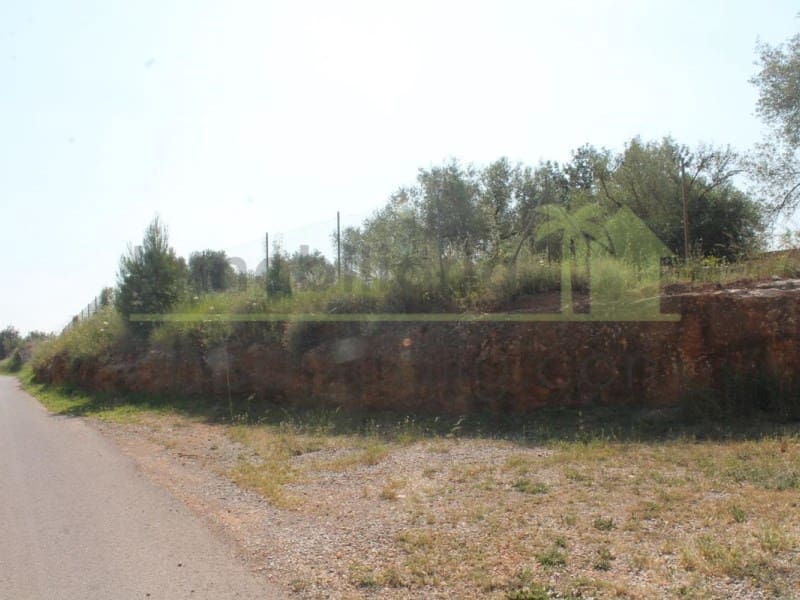 Landgrundstück zu verkaufen in Traiguera - 130.000 € (Ref: 9574876)