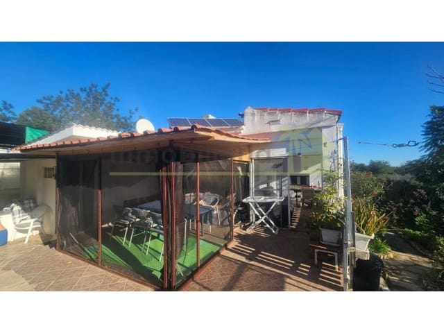 5 soveværelse Finca/Landehus til salg i Cervera del Maestre / Cervera del Maestrat med swimmingpool - € 125.000 (Ref: 9591463)