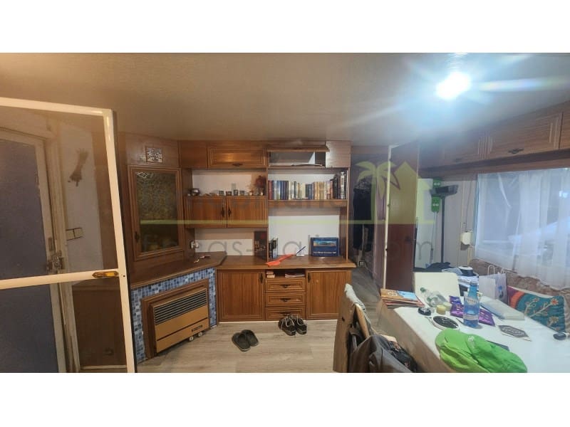 5 soveværelse Finca/Landehus til salg i Cervera del Maestre / Cervera del Maestrat med swimmingpool - € 125.000 (Ref: 9591463)