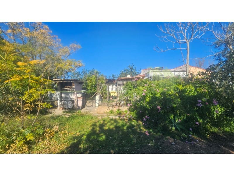 5 soveværelse Finca/Landehus til salg i Cervera del Maestre / Cervera del Maestrat med swimmingpool - € 125.000 (Ref: 9591463)