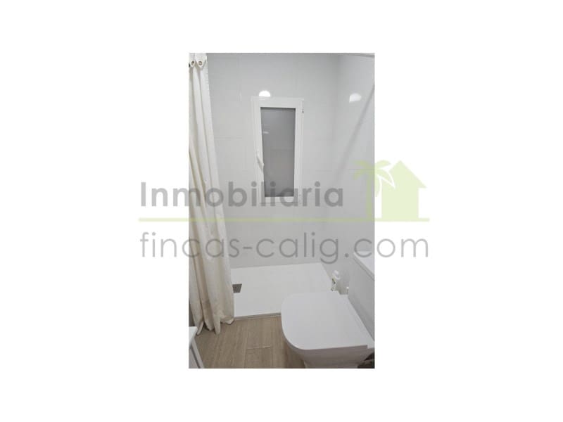 4 slaapkamer Huis te koop in Sant Jordi - € 166.000 (Ref: 9591468)