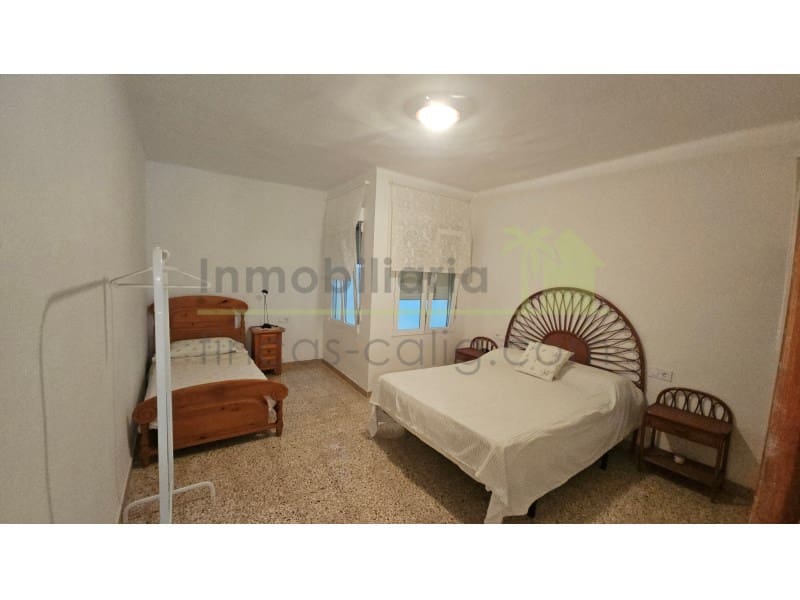 4 slaapkamer Huis te koop in Sant Jordi - € 166.000 (Ref: 9591468)