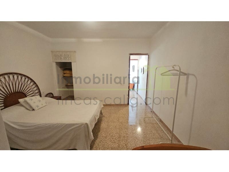 4 slaapkamer Huis te koop in Sant Jordi - € 166.000 (Ref: 9591468)