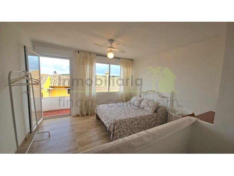 4 slaapkamer Huis te koop in Sant Jordi - € 166.000 (Ref: 9591468)