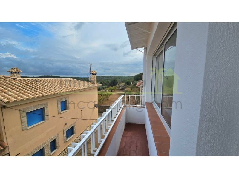 4 slaapkamer Huis te koop in Sant Jordi - € 166.000 (Ref: 9591468)