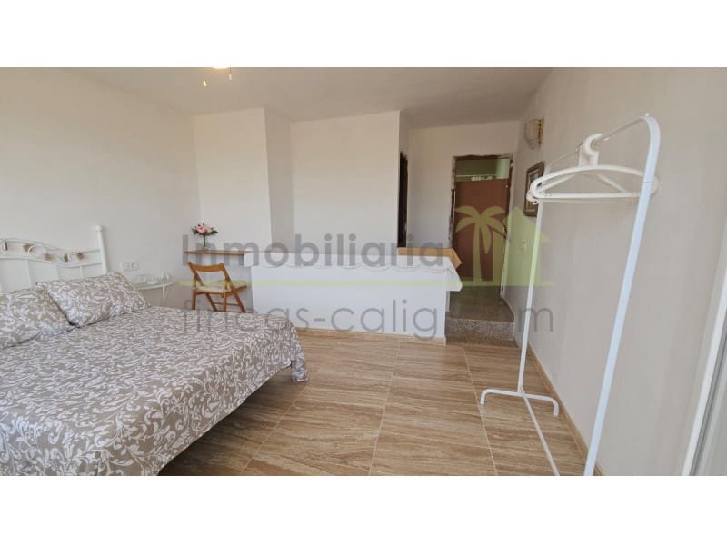 4 slaapkamer Huis te koop in Sant Jordi - € 166.000 (Ref: 9591468)