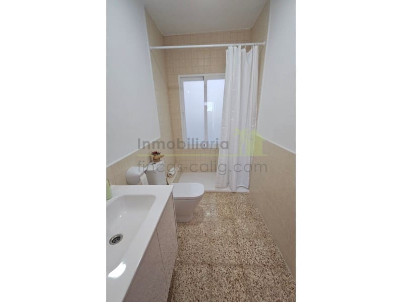 4 slaapkamer Huis te koop in Sant Jordi - € 166.000 (Ref: 9591468)