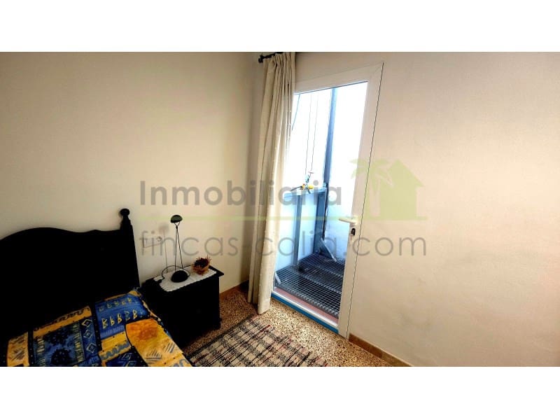 4 slaapkamer Huis te koop in Sant Jordi - € 166.000 (Ref: 9591468)