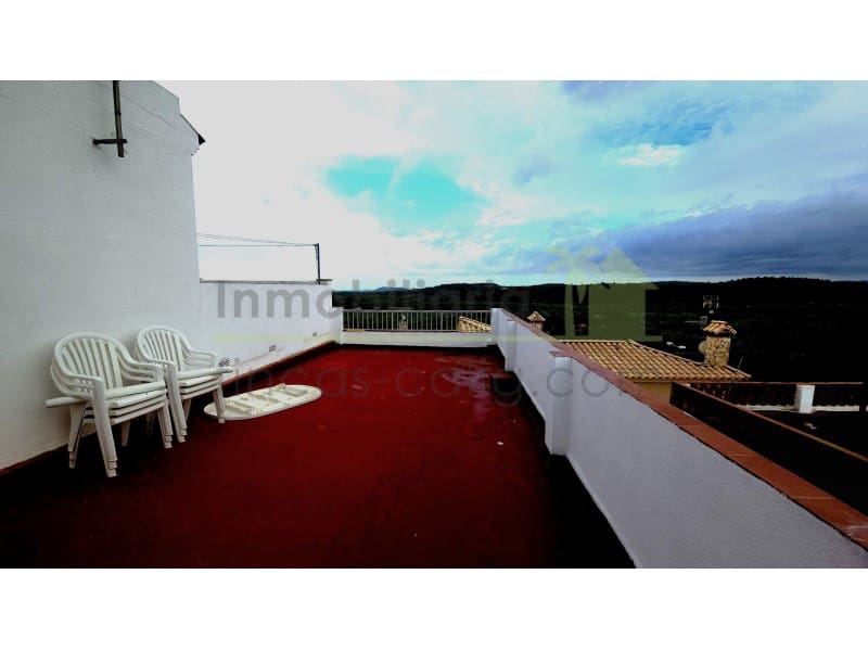 4 slaapkamer Huis te koop in Sant Jordi - € 166.000 (Ref: 9591468)