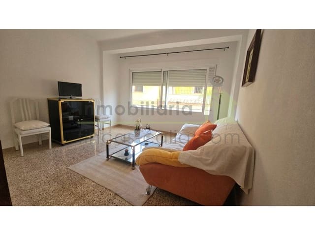 4 makuuhuone Omakotitalo myytävänä paikassa Sant Jordi - 166 000 € (Ref: 9591468)