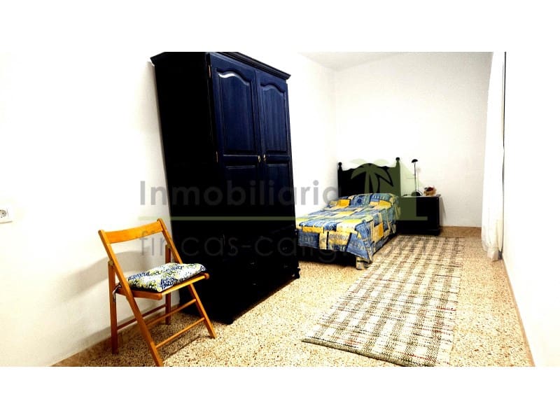 4 slaapkamer Huis te koop in Sant Jordi - € 166.000 (Ref: 9591468)