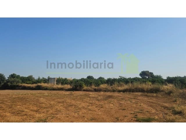 Terreno/Finca Rústica en Vinaròs en venta - 65.000 € (Ref: 9591469)