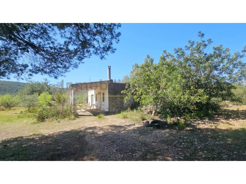 Terreno/Finca Rústica en Vinaròs en venta - 65.000 € (Ref: 9591470)