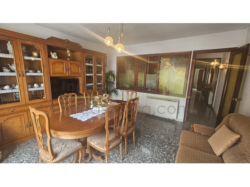 3 bedroom Villa for sale in Calig with garage - € 155,000 (Ref: 9591474)