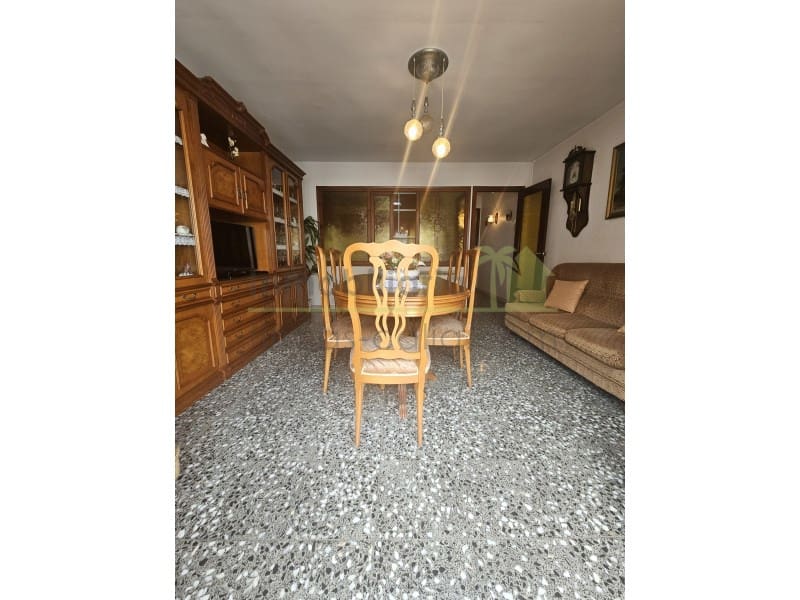 3 bedroom Villa for sale in Calig with garage - € 155,000 (Ref: 9591474)