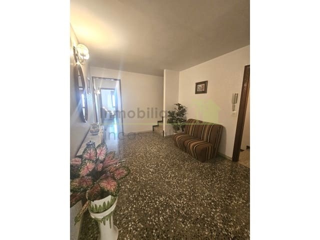 3 sypialnia Willa na sprzedaż w Càlig z garażem - 155 000 € (Ref: 9591474)