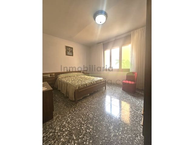 3 sypialnia Willa na sprzedaż w Càlig z garażem - 155 000 € (Ref: 9591474)