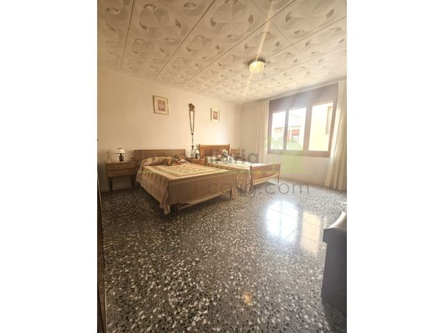 3 sypialnia Willa na sprzedaż w Càlig z garażem - 155 000 € (Ref: 9591474)