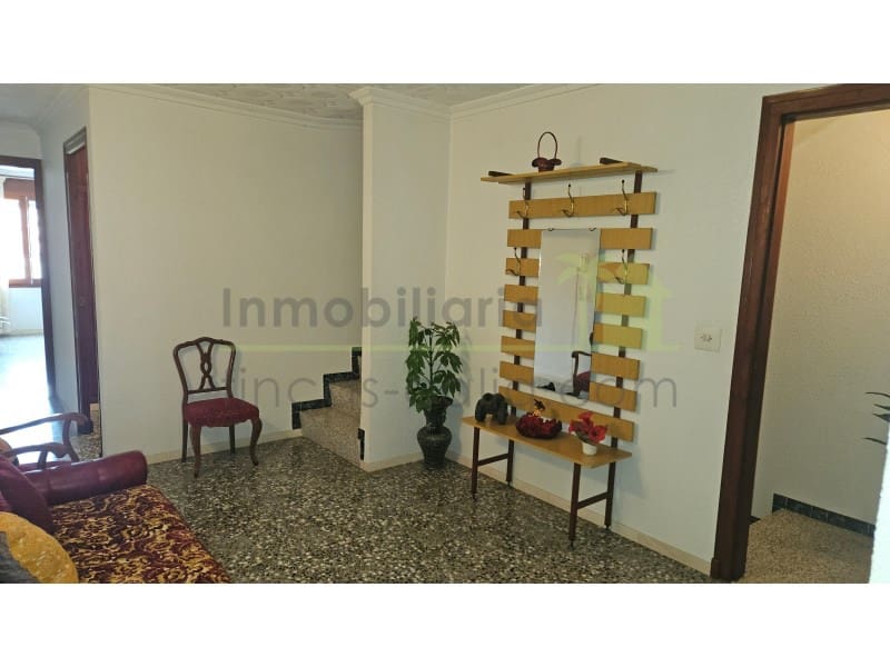 3 bedroom Villa for sale in Calig with garage - € 155,000 (Ref: 9591474)