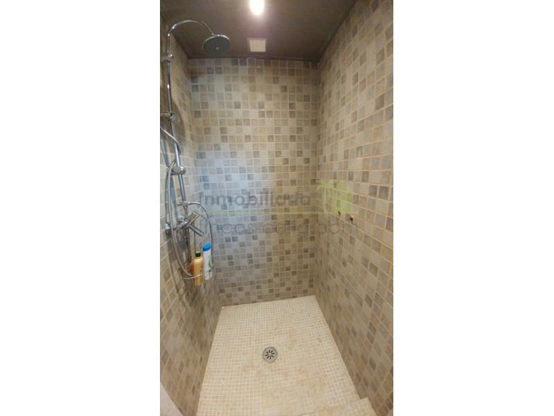 2 camera da letto Finca/Casa di Campagna in vendita in Sant Mateu - 280.000 € (Rif: 9619437)