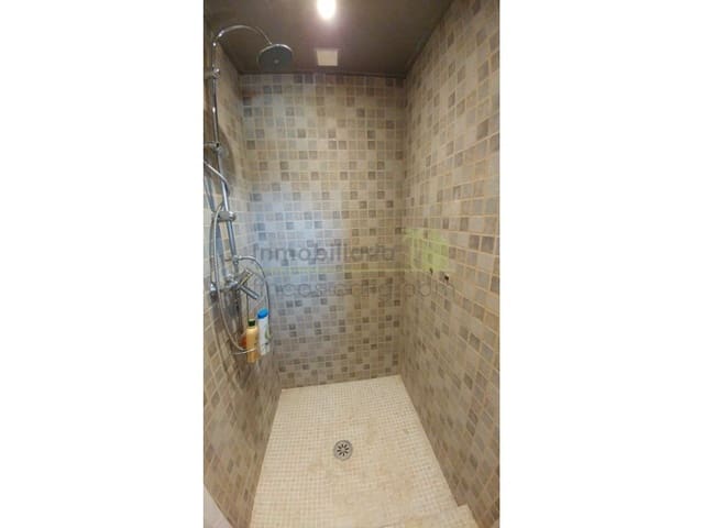 2 camera da letto Finca/Casa di Campagna in vendita in Sant Mateu - 280.000 € (Rif: 9619437)